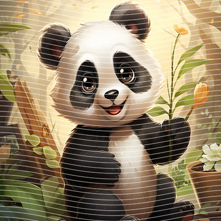 20oz integrate-EJ-9445